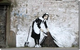 banksy_acb_1680x1050