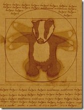 better badger