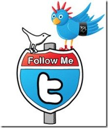 twitter---chartporn