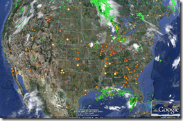 Screen shot 2010-08-11 at 11.16.22 AM